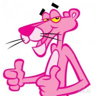 Pink_Panther