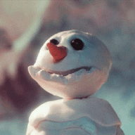 Snowman_