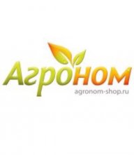 Agronom-80lvl