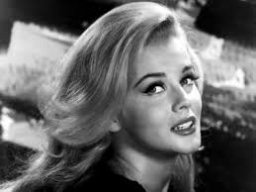 Ann-Margret