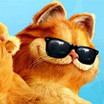 Вятка_Автомат