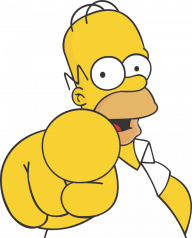 neohomer