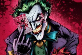 Joker85