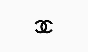 Coco Chanel