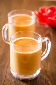 karak