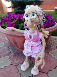 Екатерина 31.08