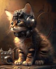 Сладкоежкина