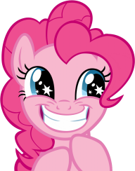 DivineSpark