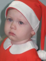 АннаЗабродина