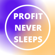 ProfitNeverSleeps