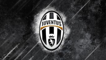 juve1