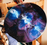 ИльичВладимир