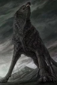 fenrir_