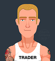 Bitrader