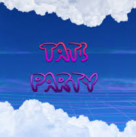 Tatiiparty