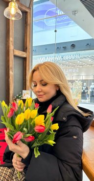 ЛенаХимера