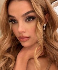 lisaalisa1104