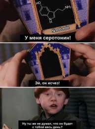 laskve