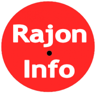 rajoninfo