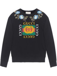 Guccigang