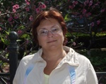 Xelenka-Mur