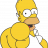 neohomer