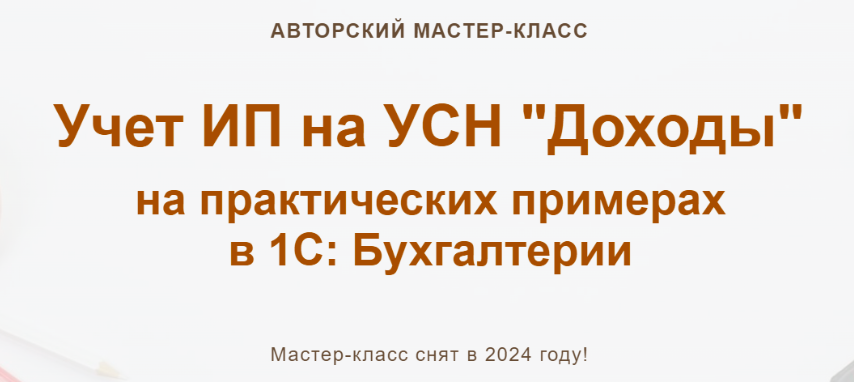 proxy14p.php