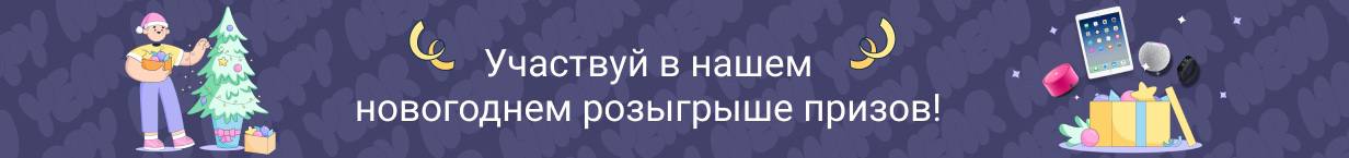 С чего начать обучение маникюру?